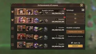 Island Raid G40 Doomsday Last Survivors