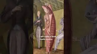 This painting is wild! By Remedios Varo at the MFABoston #art #surrealism #painting #girlandgallery