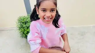 Smiti Aur Papa Ne clay Se Kiya Kiya Banaya Dekho😳🥳💕❤️