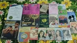 MILES FLORENDO's LEGACY #publishedbook #books #publishedauthor #legacy