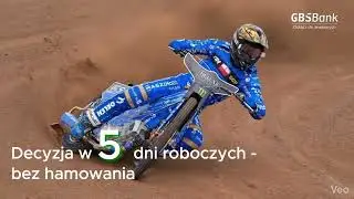 Kredyt mieszkaniowy w GBSBanku - Prosto do celu
