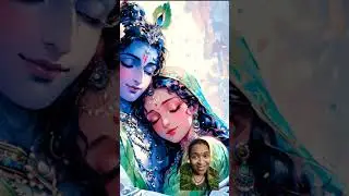 #music #song #sorts #video #iffa