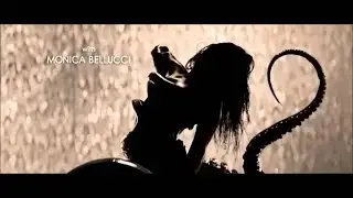 James Bond Spectre Opening Title - 