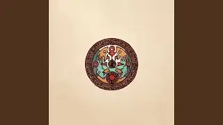 Clock Town, First Day - Majora's Mask (Sleepy Felt Piano)