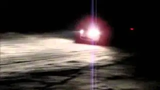 Testy przed 8. Rajdem Lotos Baltic Cup - Honda Civic Type-R