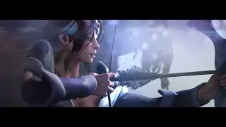 Dota 2 Mods - Angel Arena Reborn Comeback was real!