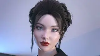 Top 5 Best Story Based Games for Android.High Graphics Story Based Games | Offline Games