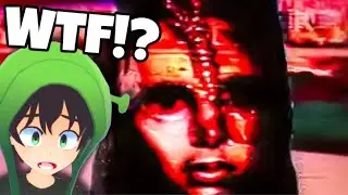 Los videos más TURBIOS de YouTube 😨 | Flopik REACCIONA A Alex ph