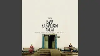 Jenerik (Açılış)
