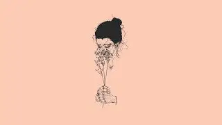 Free J Cole Type Beat - 