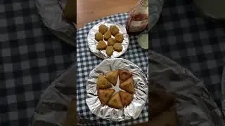 Refreshments #shorts#food#party#refreshment#teatime#lotoffood#snack#chill