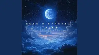Feeling Loved (Instrumental Lucid Dreaming Mix)