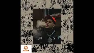 [FREE] Smokepurpp x Gunna Type Beat - 