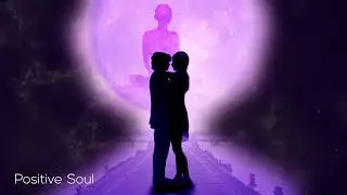 Twin Flame Astral Travel Sleep Hypnosis Music | Most Powerful Lucid Dreaming Twin Flame Portal