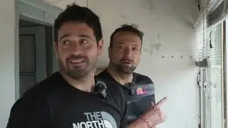 NOS VAMOS DE CASAS T5- PROGRAMA 4