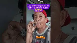 likit moris muna