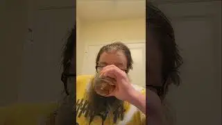 Hard Truth Straight Rye Whiskey
