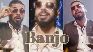 Banjo status/Fullscreen status/Fotty Seven status/Pop status/rap status/your status/Indianpop status