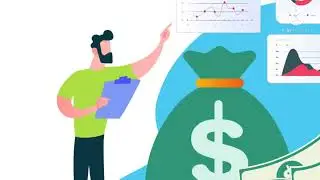 MANAGEMENT ANALYSIS (VIDEO 42) #stockmarketcoursesonlinefree #investingcourse #assetmaster