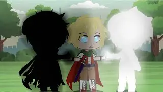 Who is your guardian? meme|Plot twist?|