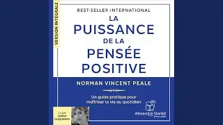 La m&eacute;tamorphose spirituelle