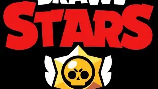 State99 GTA5 RolePlay