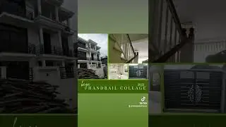 do youinformation on frameless glass,shower Enclosure,handrail installation in Addis Ababa
