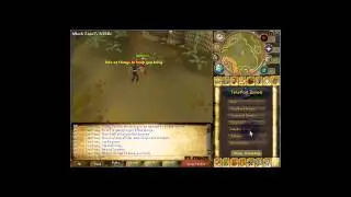 New fun rsps - Pkinsain Join Now!