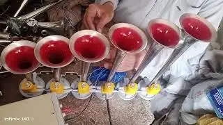 Billa brand Horan sheikhupura