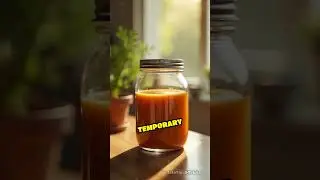 Transform Stress with a Simple Worry Jar Trick