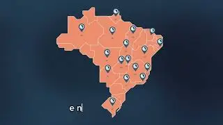 Vídeo 10 anos Orbis