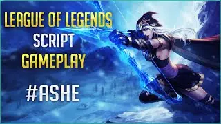 [UNDETECTED] NEW LEAGUE OF LEGENDS SCRIPT 13.1B + BYPASS ( 25/01/2023 ) ✅