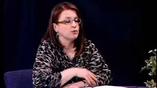 Bullying Part 4 &mdash; How Can Parents Help Their Child Heal Form Bullying