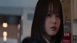 Bullet Train Explosion (2025) Movie Explained 