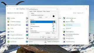 How to Change Your Mouse Cursor on Windows 11 [Tutorial]