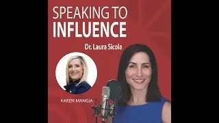 Episode 157:  Sustaining Success | Define, Connect, Change, and Prioritize