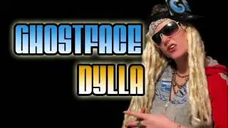 Ghostface Dylla - Lawrence