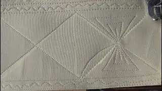 मोहरी डिजाइन कटिंग और स्टिचिंग👌/How to Make a Salwar Mohri Design/Poncha Design 2026easy and simple 