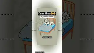 විවාහ ජීවිතය😁😅 #funny #funnymoments #funnyshorts #animation #animeedit #animationmeme #memereview