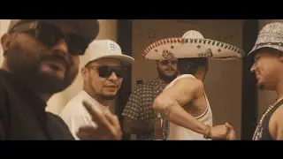 THE THOEDEST FLOWMEX CYPHER