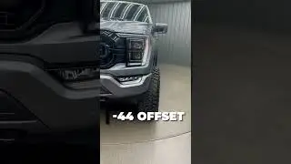 Найдите то, что вам подходит, в Krietz Auto #Ford #GMC #Checy #Ram #LiftedTrucks