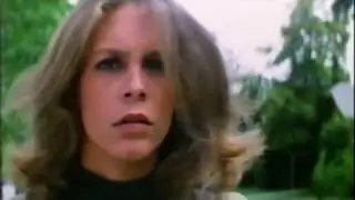 THE NIGHT HE CAME HOME (Mark Kermode interviews John Carpenter, 1999)