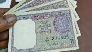 ANJALI COINS RARE SCARE COINS,,22/1/2026,,PH,7439804323