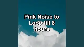 Floor Fan Fast Loopable for 10 hours