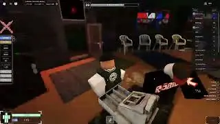 trolling with c4 in criminality #roblox