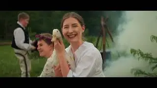 Skarby Górali spoza Podhala. Projekt Fundacji Mapa Pasji