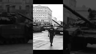 shortest war in history || Britain vs Zanzibar |