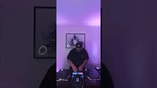 DJ Live Stream - 31.12.25