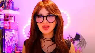 This Lawsuit Just Ruined Sssniperwolf&rsquo;s Life..