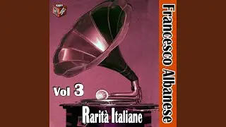 Serenata a Mascagni